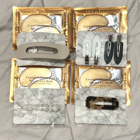 Fab Fun Finds! - Picture 6 of 7